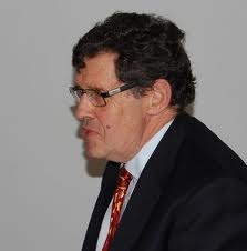François ROTH